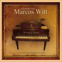 Gracias - Worship Band
