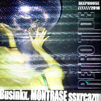 Retro Tide (Sped Up) - Businkx. & MONTRASE & ssxrcazm