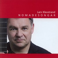 Vinterhuset - Lars Klevstrand