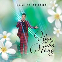 Lục Độ Mẫu Thần Chú - HAMLET TRƯƠNG