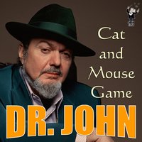 One Night Late - Dr. John