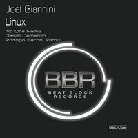 Linux - Joel Giannini & No One Name