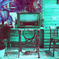 Marvellous Backdrops for Reading - Lo-fi Hip Hop Beats