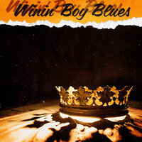Winin' Boy Blues - Jelly Roll Morton