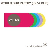 P.U.F. P.U.F. (Robot Coupe drug orientation dub) - Superglue