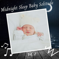 Guided Meditation - White Noise Baby Sleep & Dog Calming Music & Cat Music Therapy