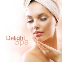 Beauty Ritual - Harmony Green