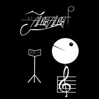 All Right All Right - Marco Wellisch