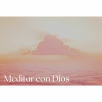 Música que Acaricia el Alma - Meditaciones Espirituales