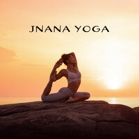 Candle Massage - Namaste Calmness Yoga Guru