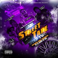 The Truth - Bam & Freeze