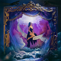 Phantom Feelings - Delacey