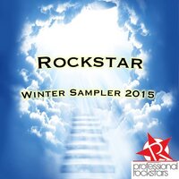 The Bronx Tale - Rockstar & Cross Beat