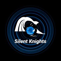 Bird Song - Silent Knights