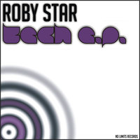 Lochness - Roby Star & Carlo Cavalli