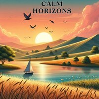 Mindful Melodies - Music to eliminate stress & Music to start the morning motivated & Bebida Caliente