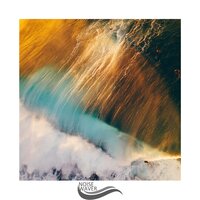 Perfect Sough Water - Wave and Ocean Sounds