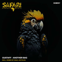 Another Bag - Gustaff & Saul Antolin