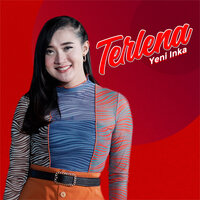 Terlena - Yeni Inka