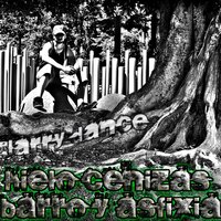 A Tono - Larry Dance