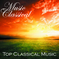Sonatina in G Major - Classical Music Songs