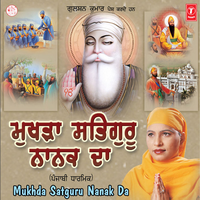Sikhi Nu Matoun Waleyo - Amrita Virk