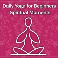 One Direction (Free Spirit) - Inspiring Yoga Collection