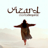 Wizard - Clarita De Quiroz