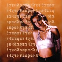 Strangers (Castellano) - Kryss