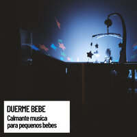Soundscape Baby Trip - Canticuénticos & Musica Para Niños & Música De Relajación Para Dormir Profundamente