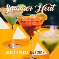 Old Style Party - Louis Jazzer Group