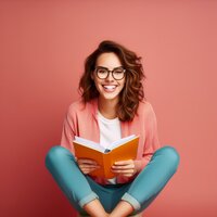Concentración Hip Hop Con Energía - Lo-Fi para estudiar & Para la concentración & Concentración de un minuto