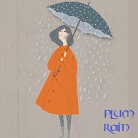 Long River - Junk