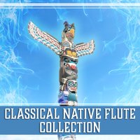 Calming Rest, Personal Power - Native World Group