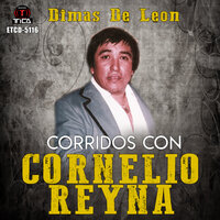 Mafia de la Frontera - Dimas de Leon