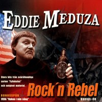 Kom hit ska du få - Eddie Meduza & Eddie Meduza (Göte Johansson And The Hawaian Sunsets)