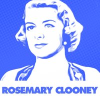Blue Moon - Rosemary Clooney & The Buddy Cole Trio