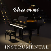 Solo Tu - MUSICA CRISTIANA INSTRUMENTAL