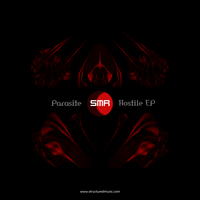 Enigma - PARASITE