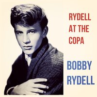 Homesick That's All - Bobby Rydell
