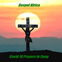 Laphala Ilizwe (Covid-19) - Fisoh Seni & Mthunzi Nkosi & P3 & Mr Shoddy