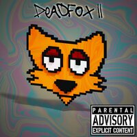 Меченый....это рофлс - IDe@dIFoxI