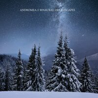 Soothing Brainwave - Andromea