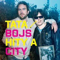 Jaro - Tata Bojs