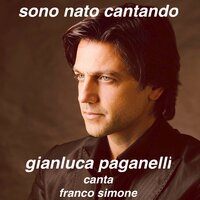 Pater - Gianluca Paganelli & Franco Simone