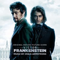A New Design - Craig Armstrong