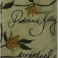 Bendemeer's Stream - Patricia Kelly