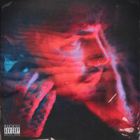 Lucid Dreams - guapanova & shimmi