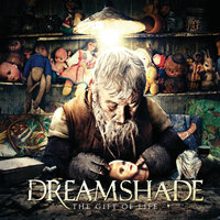 Late Confessions - Dreamshade