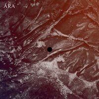 Ruoktu - ÁRA